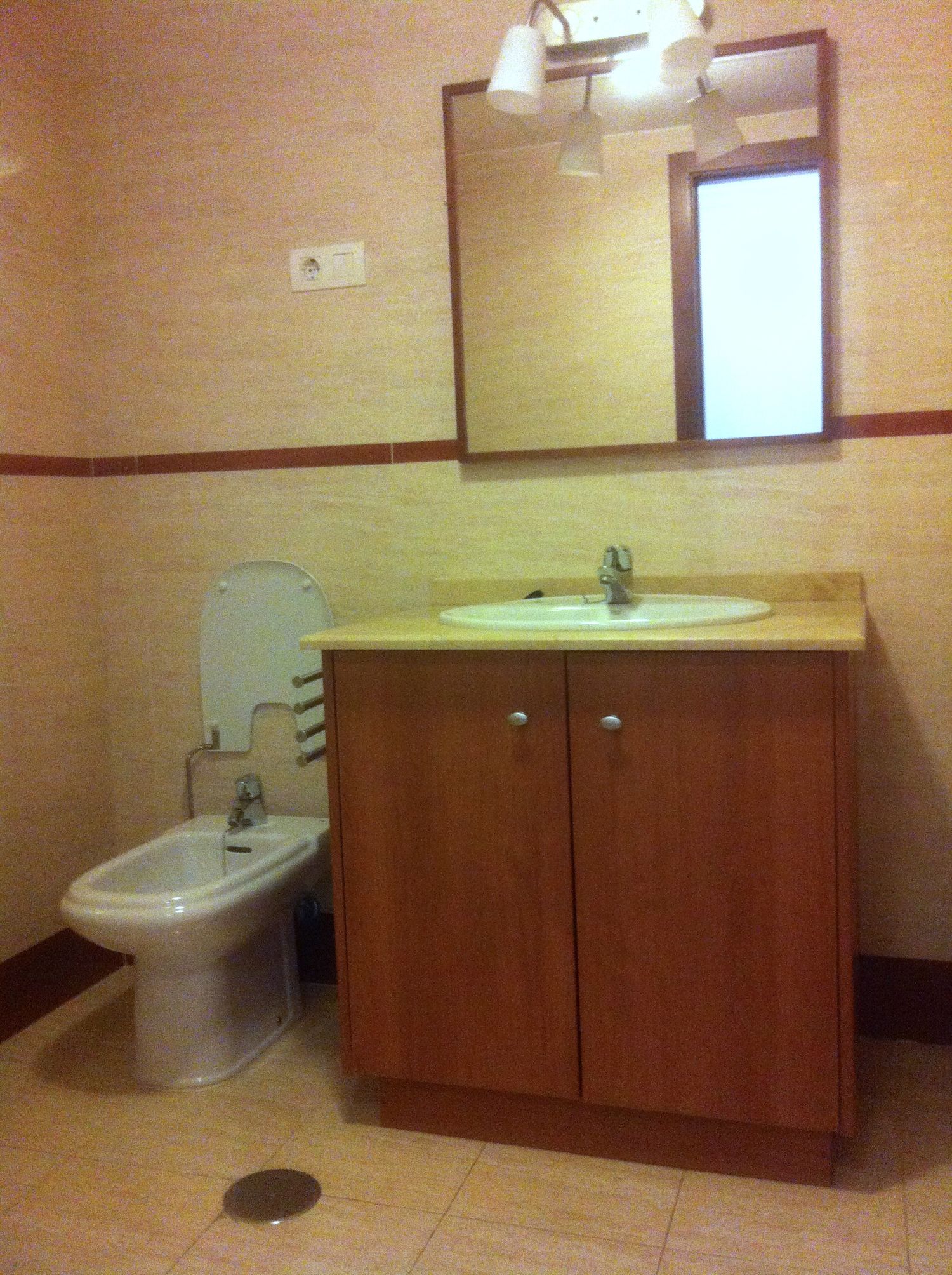 Piso en Calle C/Jalon, 31, Finca el Pato - Torre del Río - Foto 17