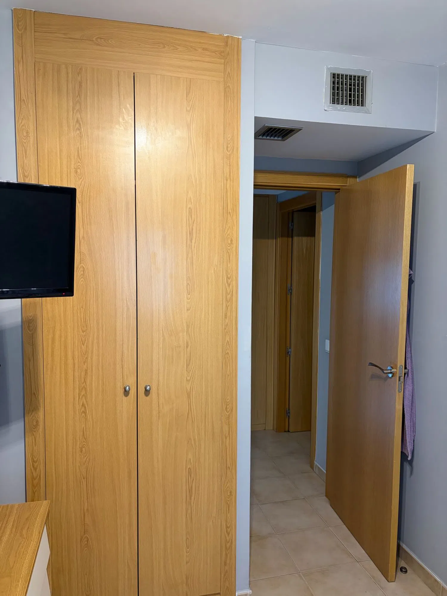 Piso en carretera de Carabanchel a Villaverde, 107 - Foto 10