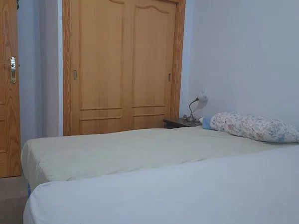 Chalet pareado en Calle Costa de la Luz, 7, El Mojón-Las Salinas, El Mojón-Las Salinas - Foto 21