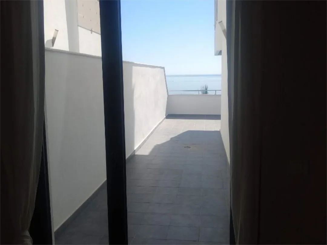 Piso en  Urbanizacion Camarate Golf 3V - Foto 20