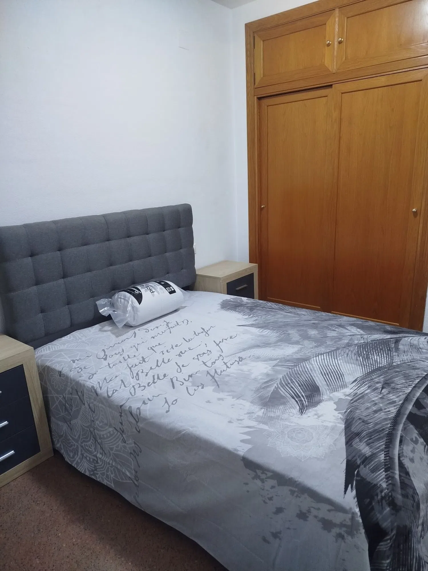 Piso en avenida la Rambla, 24 - Foto 4