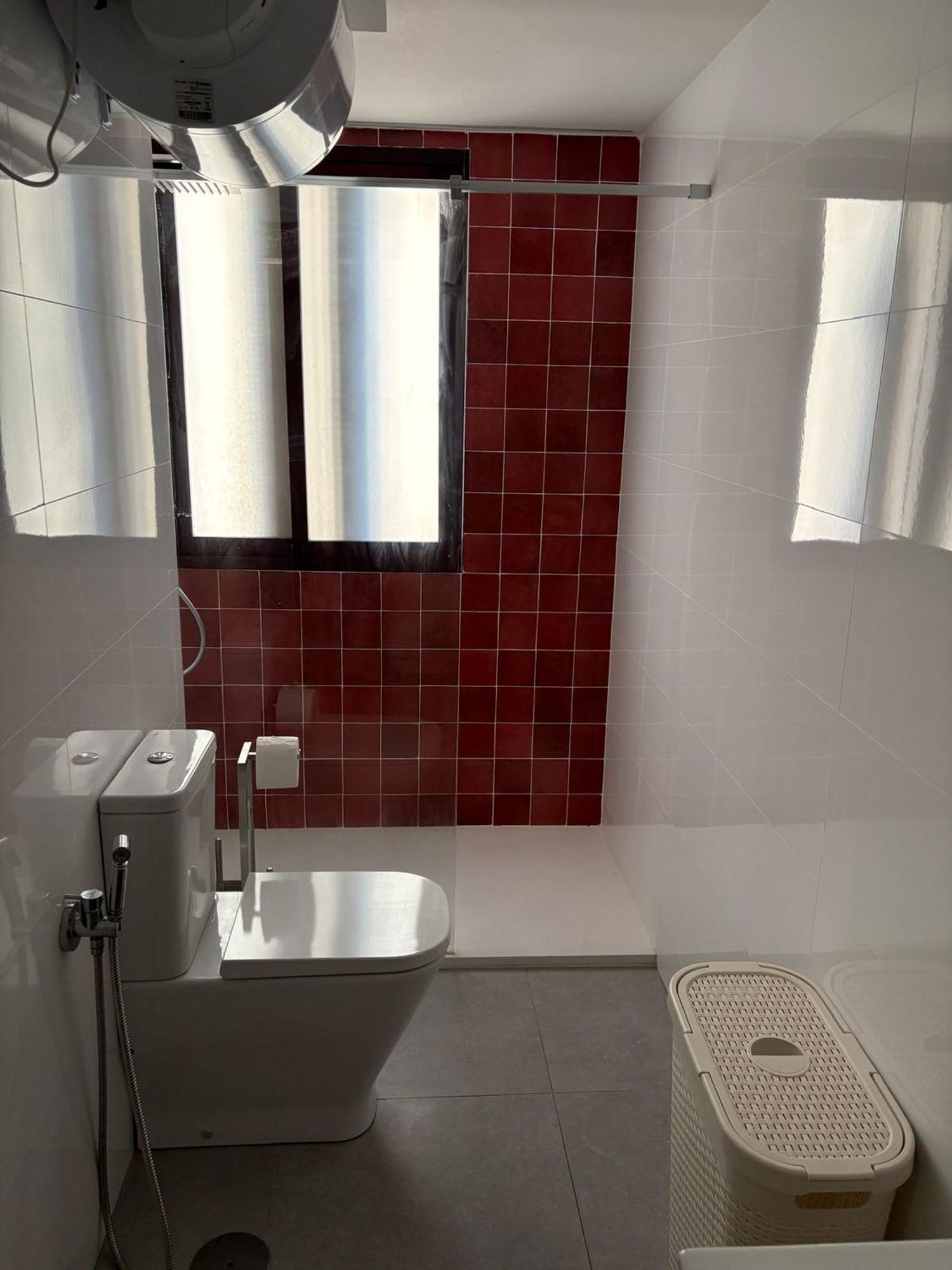 Piso en calle del General San Martín, 24 - Foto 12