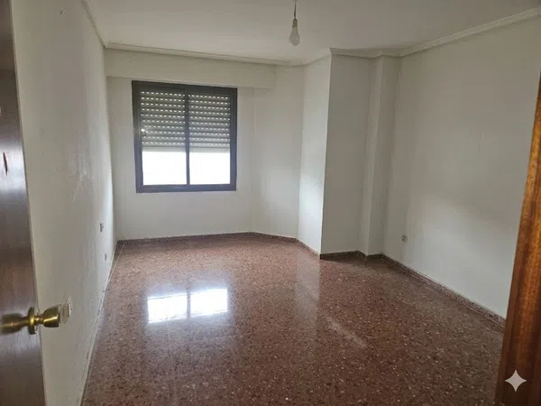 Piso en Calle del Mestre Sosa, 26, Arrancapins - Foto 6