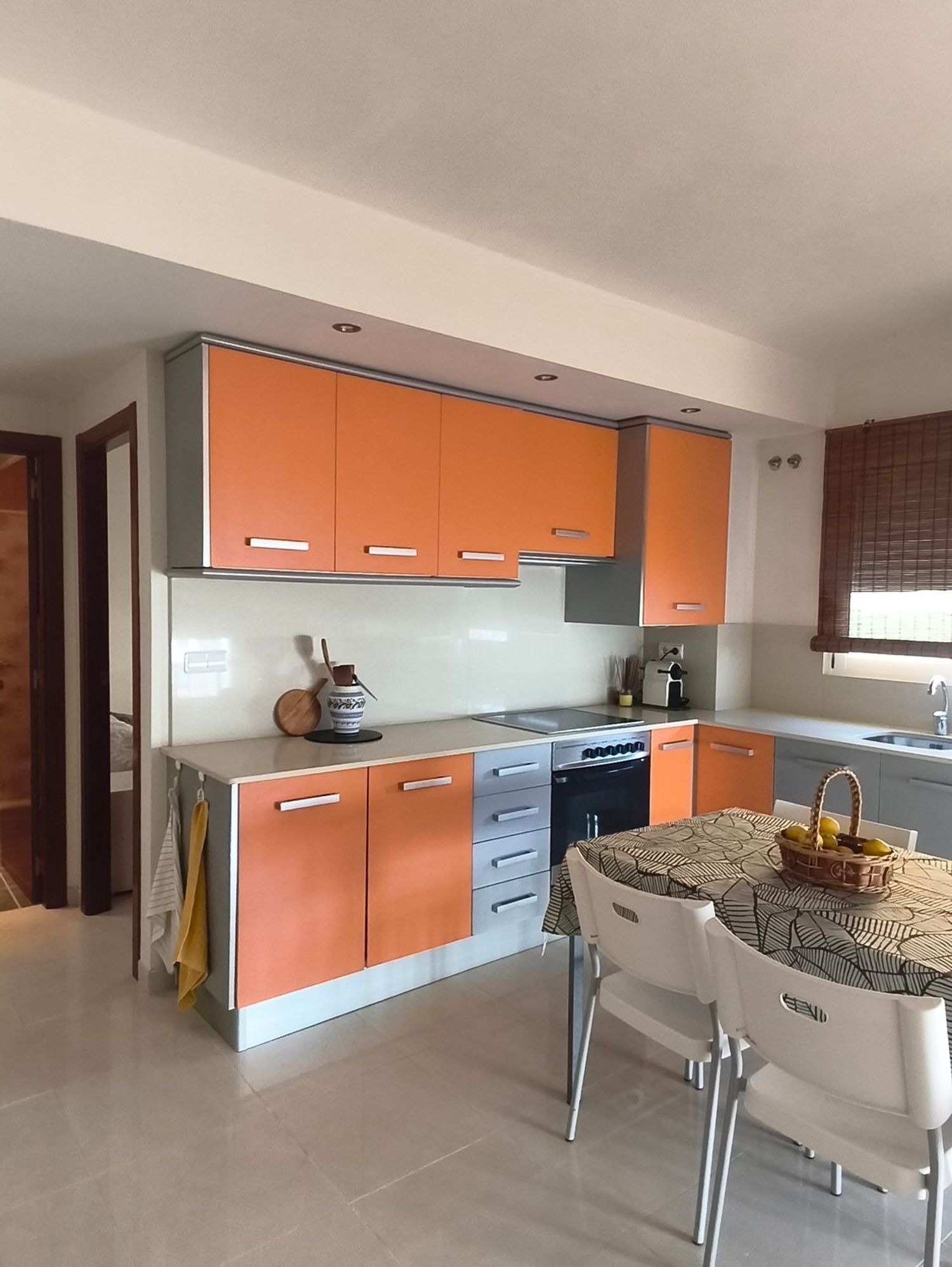 Chalet pareado en Calle de Beniarjó, 14, Platja de Oliva, Platja de Oliva - Foto 26