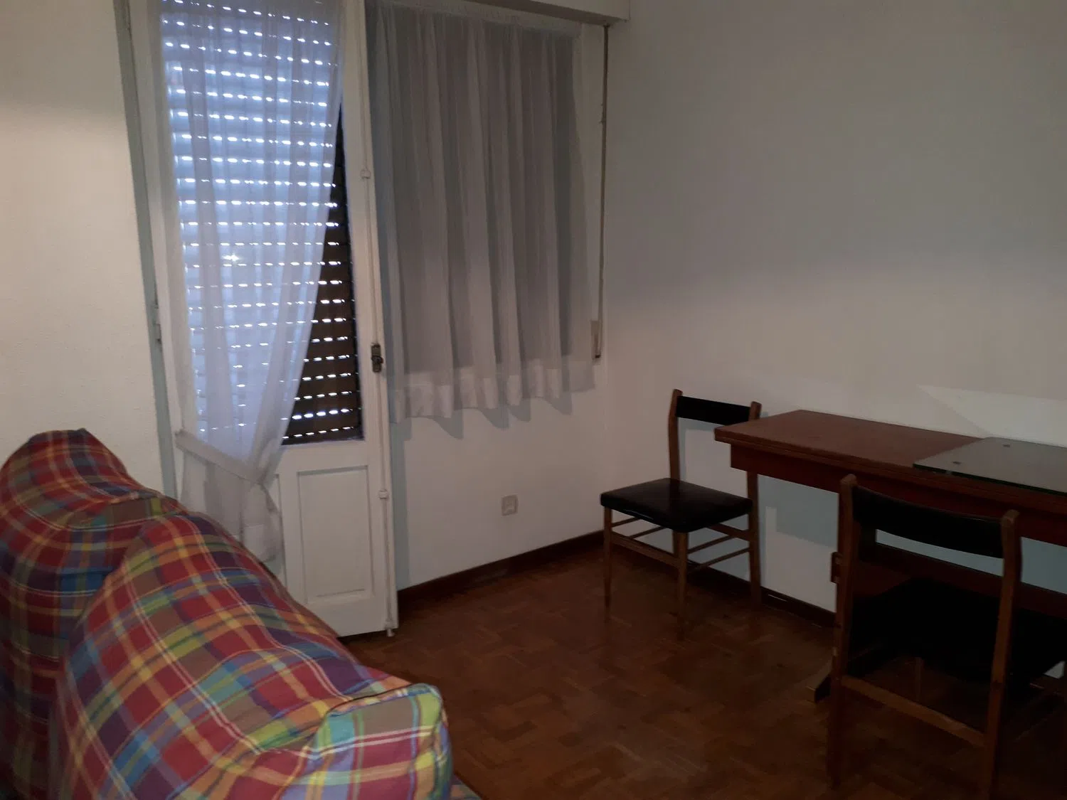 Piso en calle Zolina, 10 - Foto 6