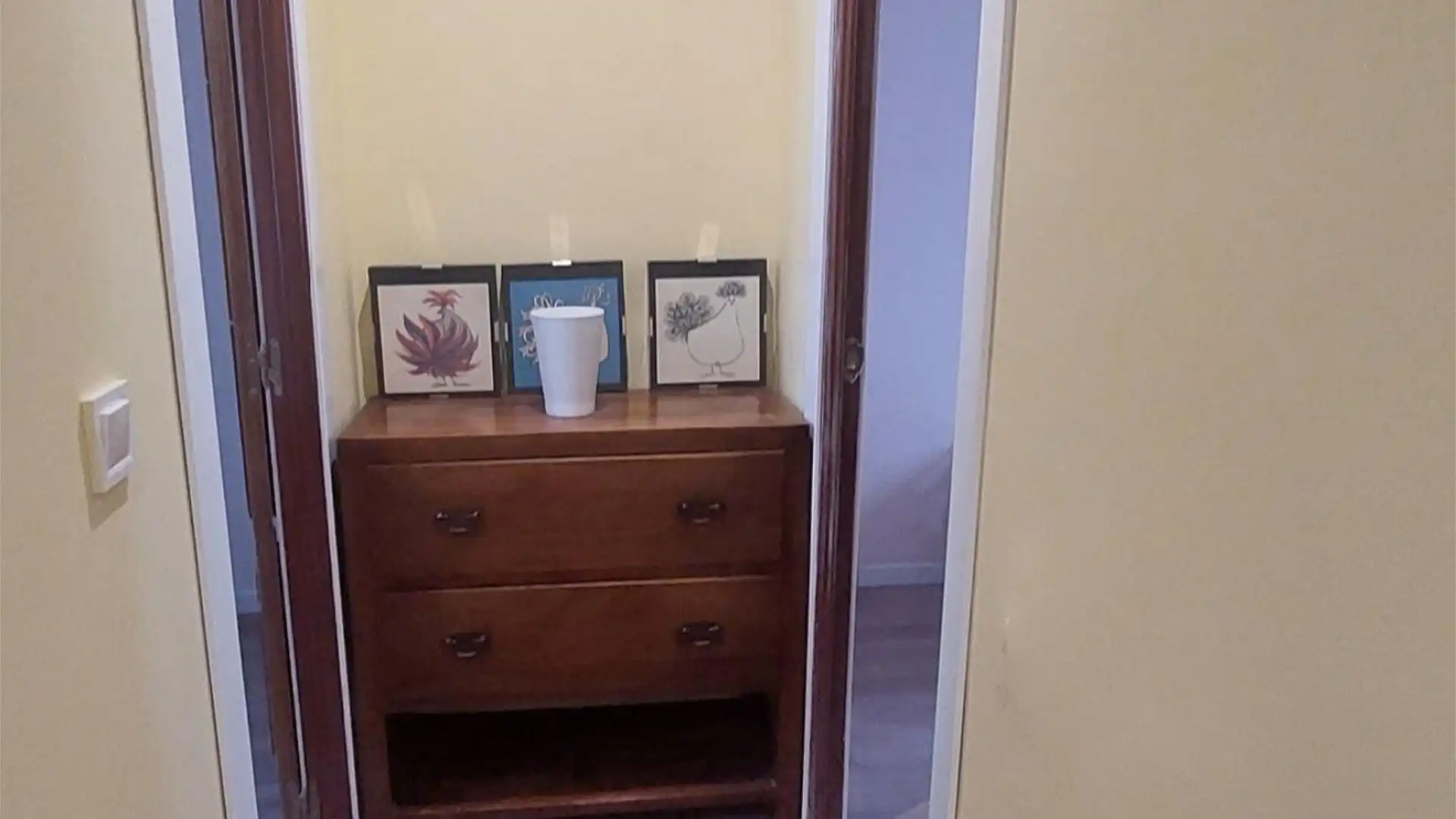 Piso en  Calle de Escosura 19 - Foto 15