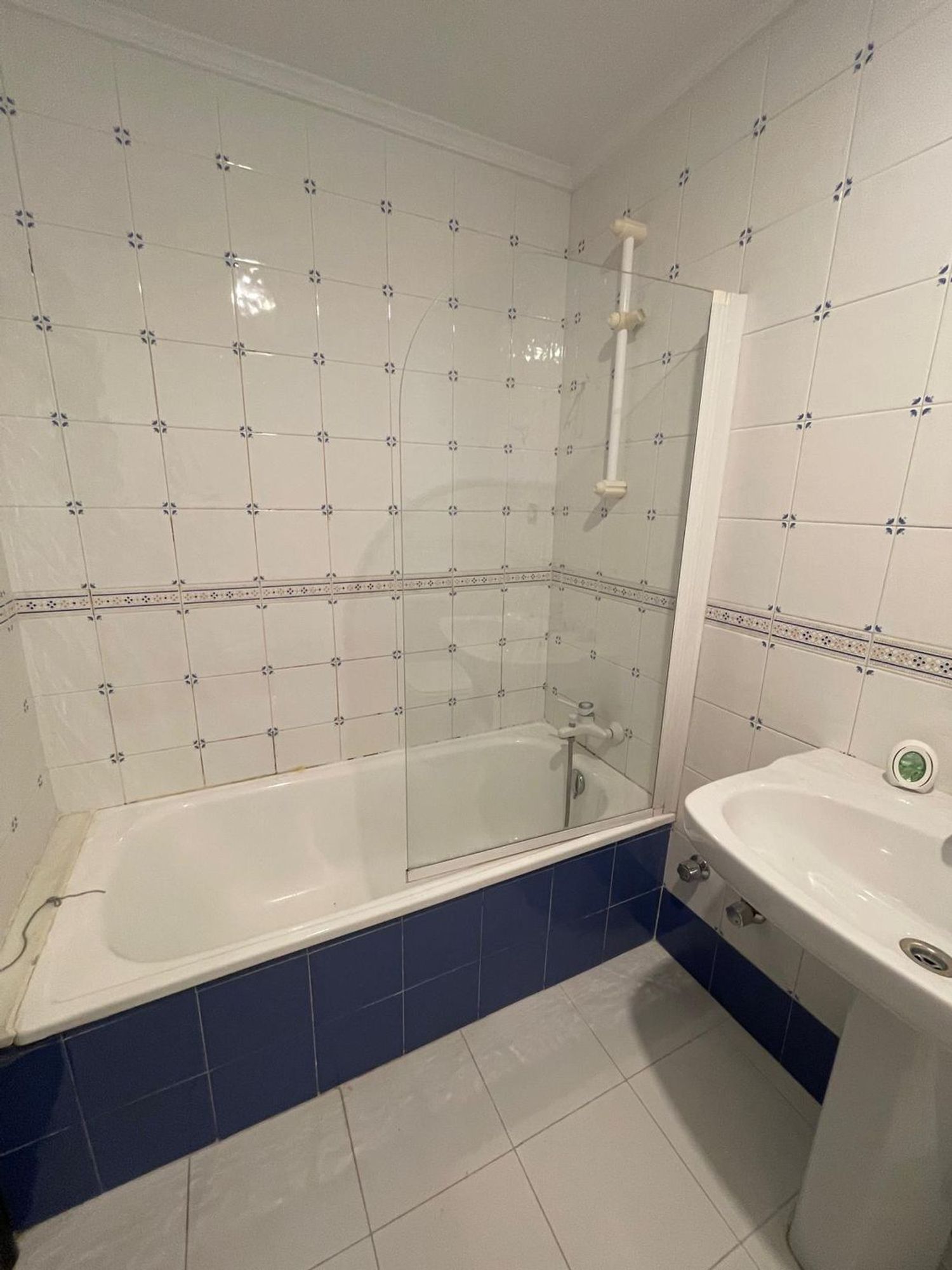 Chalet adosado en Calle Pintor José Pérez Jiménez, 24, Ciudad Naranco-Prados de La Fuente - Foto 39