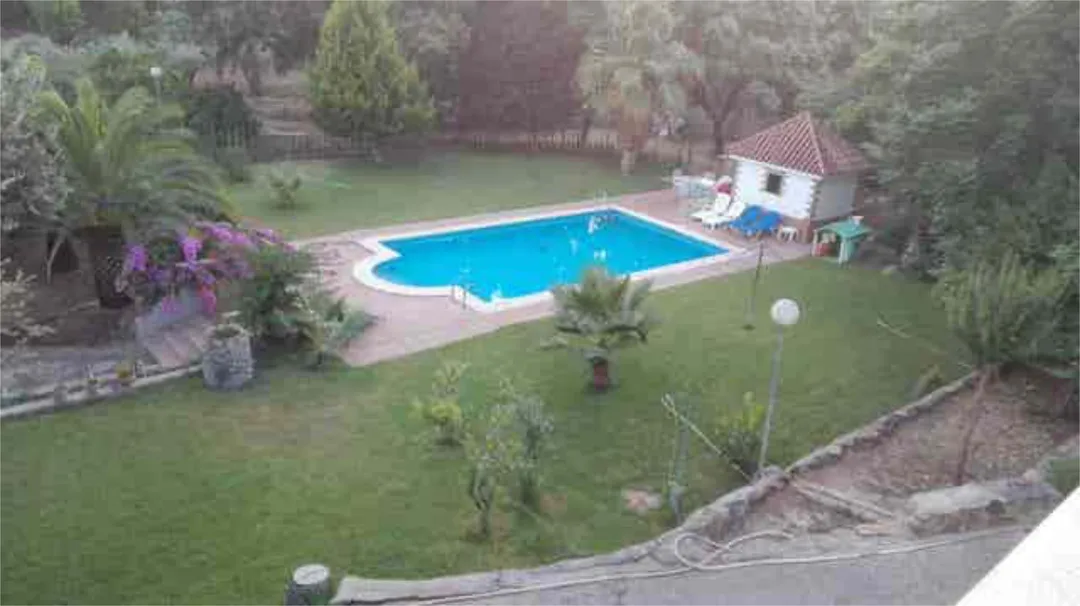 Casa adosada en Rocío Durcal - Foto 1