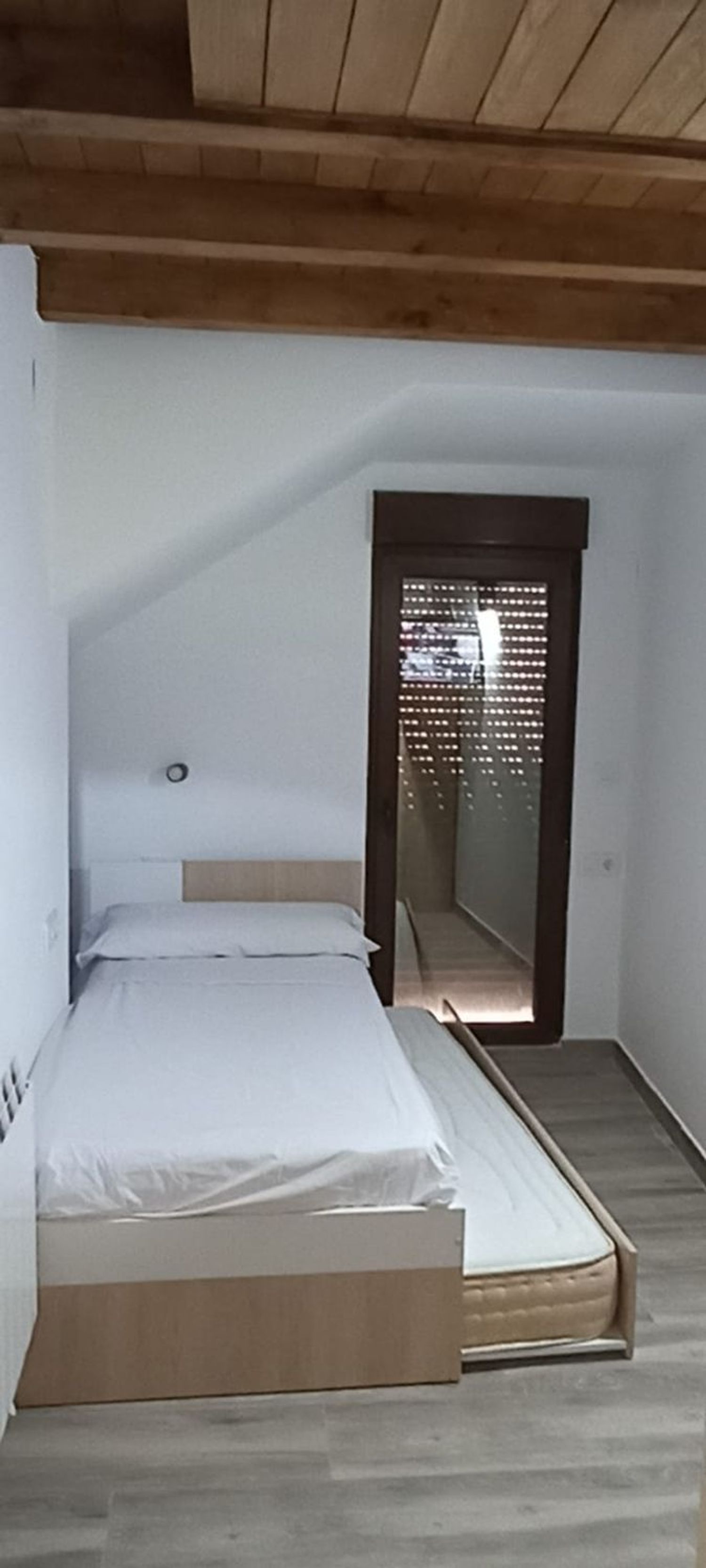 Chalet adosado en Camín Calea de Baxu, 292 - Foto 9