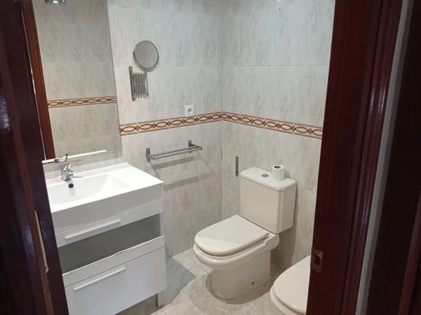 Piso en Avenida del Aeropuerto, 32, Vistalegre - Parque Cruz - Universidades - Foto 14