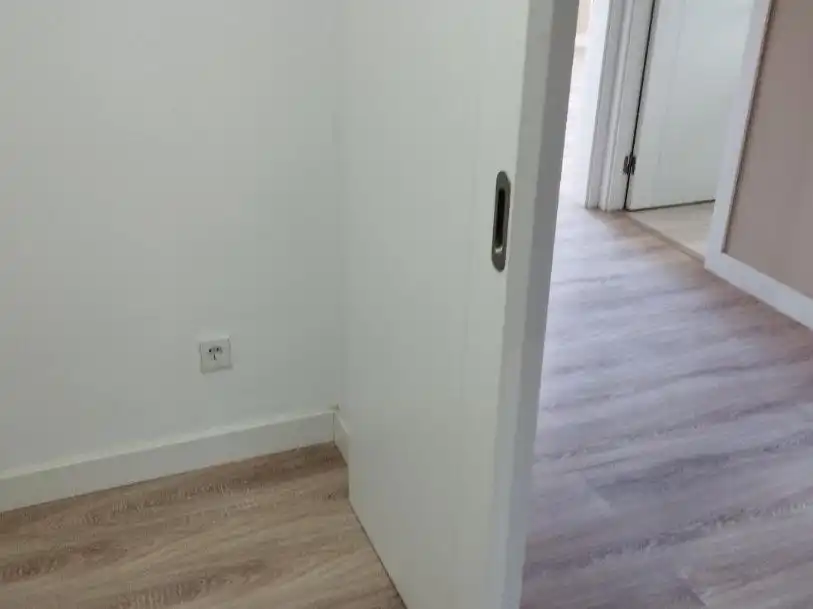 Piso en  Carrer de Casserres 4 - Foto 20