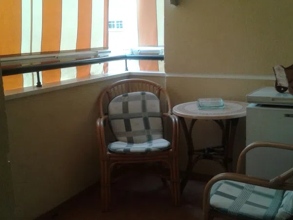 Piso en Calle Juan Francés Bosca, 37, El Tejar - Hacienda Bizcochero - Foto 12