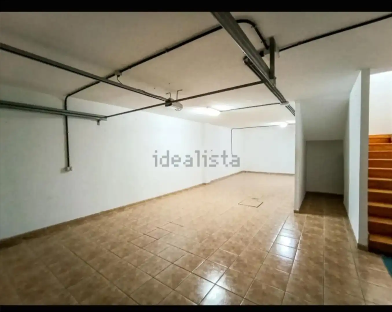 Chalet en  Calle Extremadura 13 - Foto 18