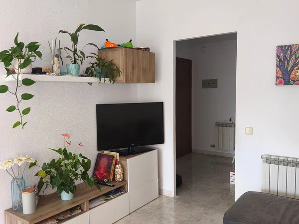 Piso en Calle de Narcís Macià i Domènech, 11, Fenals, Fenals - Foto 4