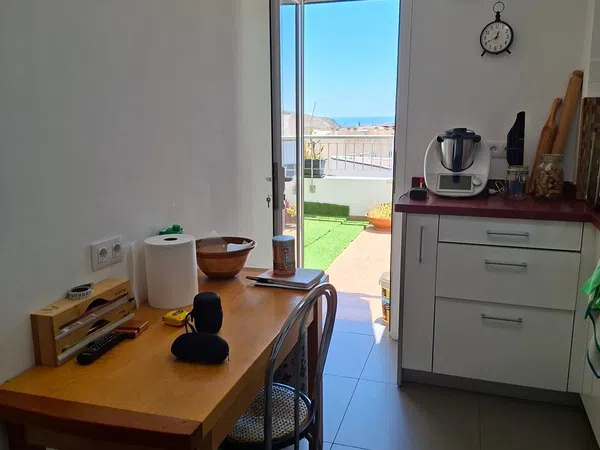 Ático en Calle Jaén, 22, Arucas Casco, Arucas Casco - Foto 8