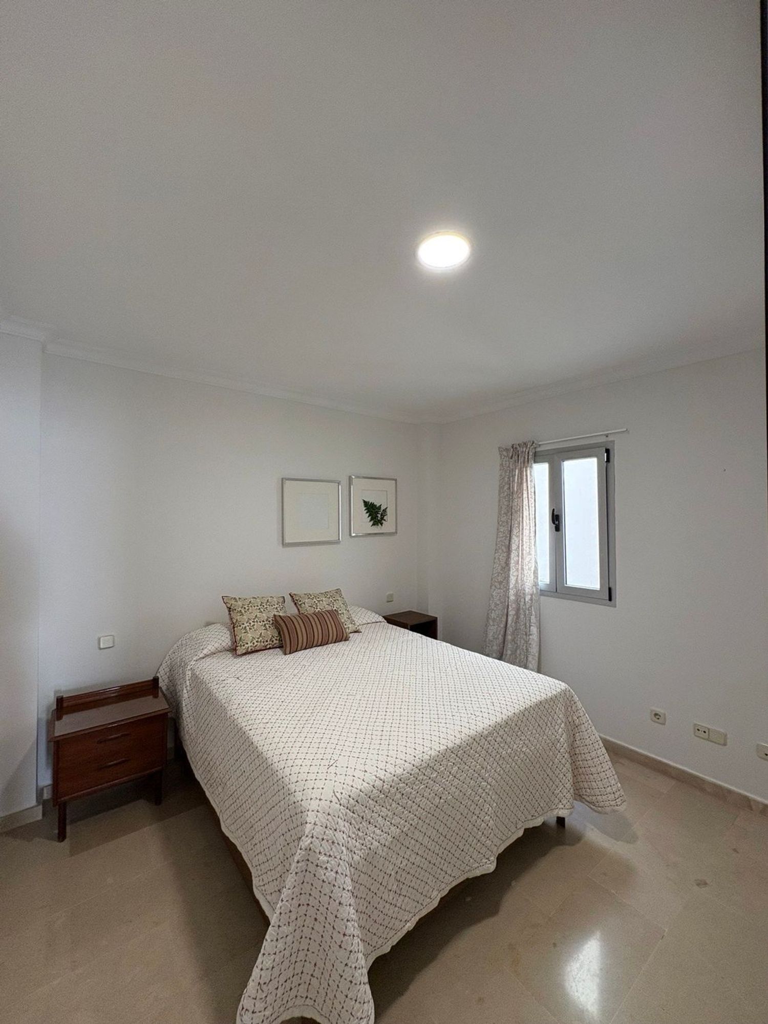 Piso en Calle Venegas, 21, Arenales - Lugo - Avda Marítima - Foto 14