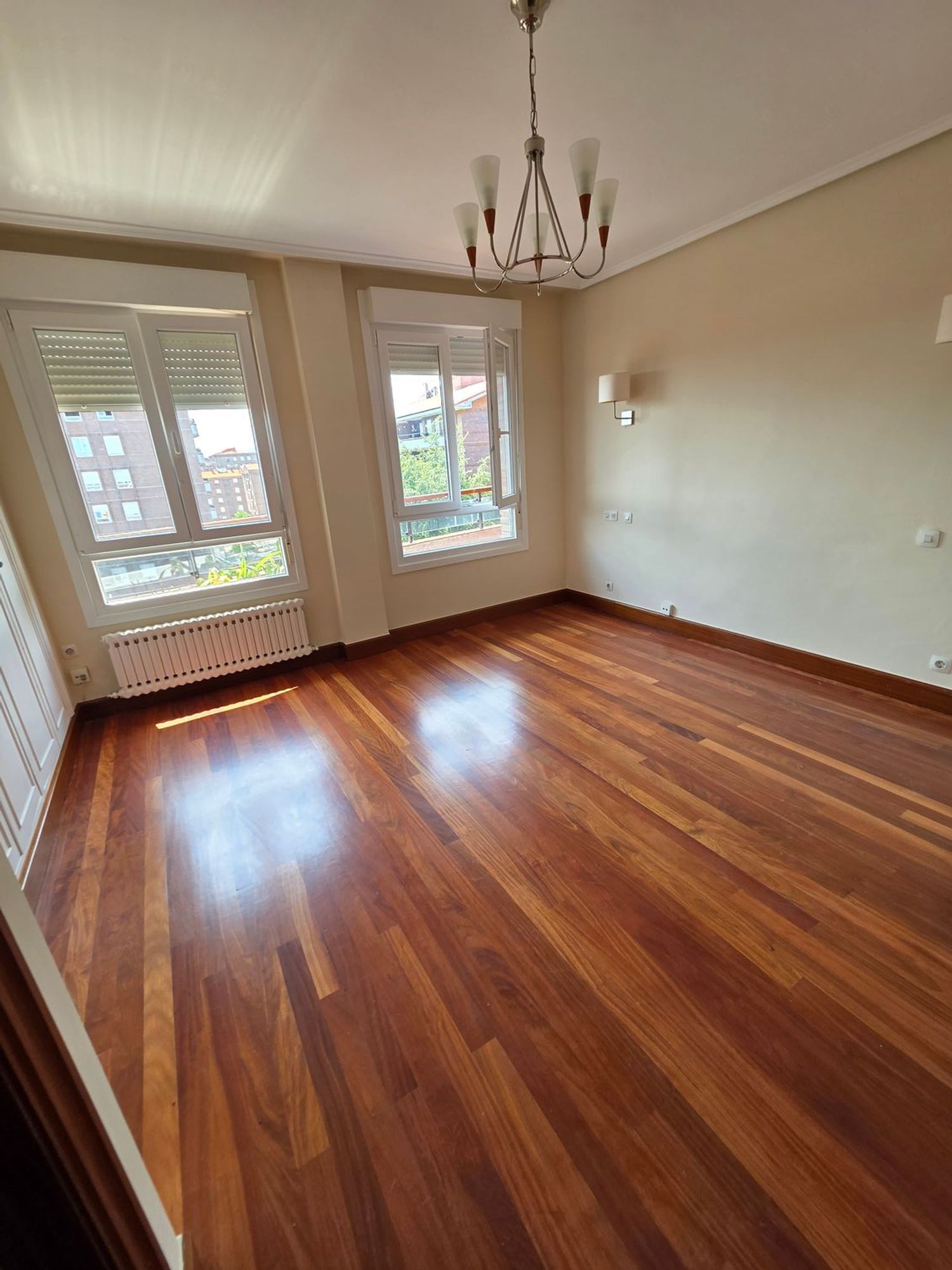 Piso en Calle Bidezabal, 18, Sta. María de Getxo, Sta. María de Getxo - Foto 12