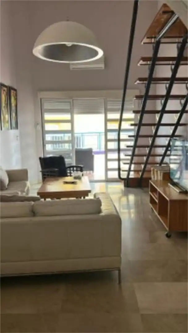 Piso en Faro - Foto 5