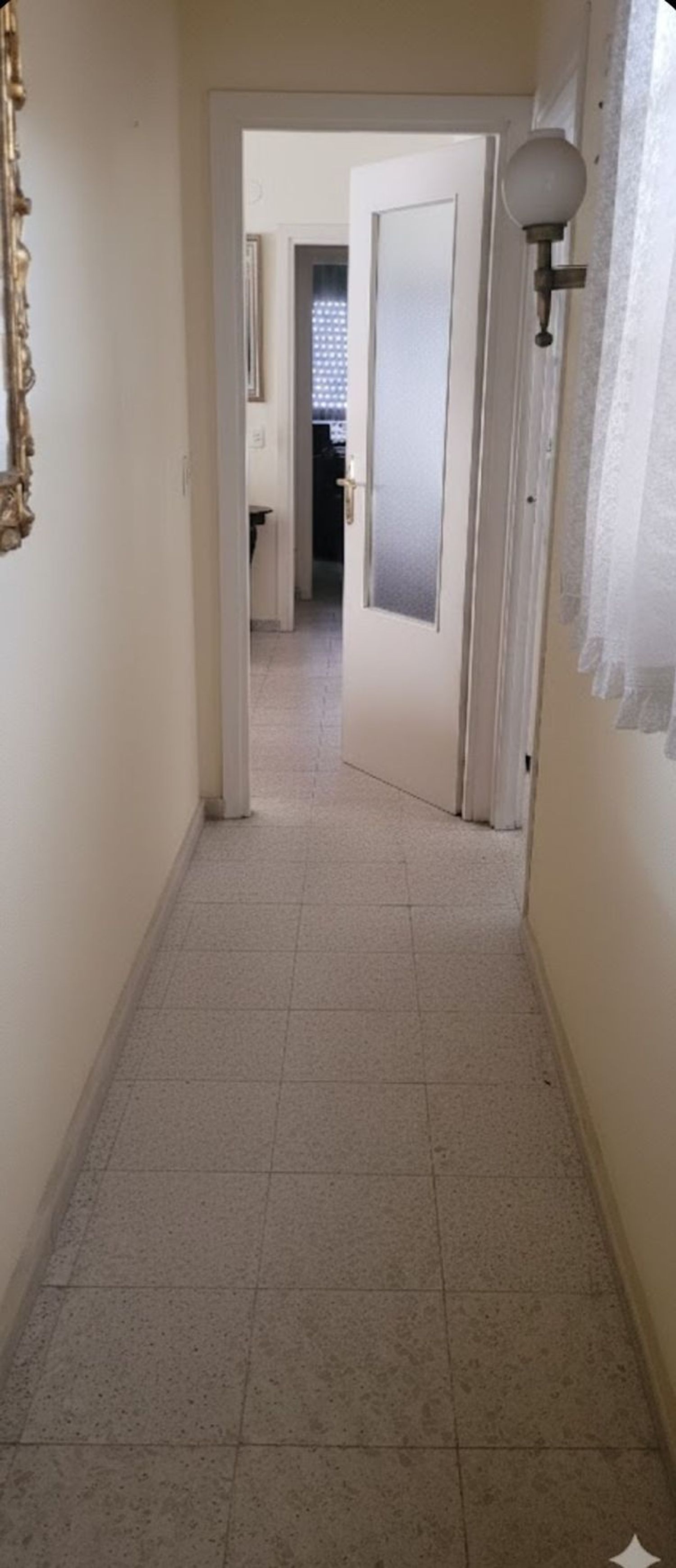 Piso en Calle San Pablo, 23, Casco Histórico - Ollerías - Marrubial - Foto 5