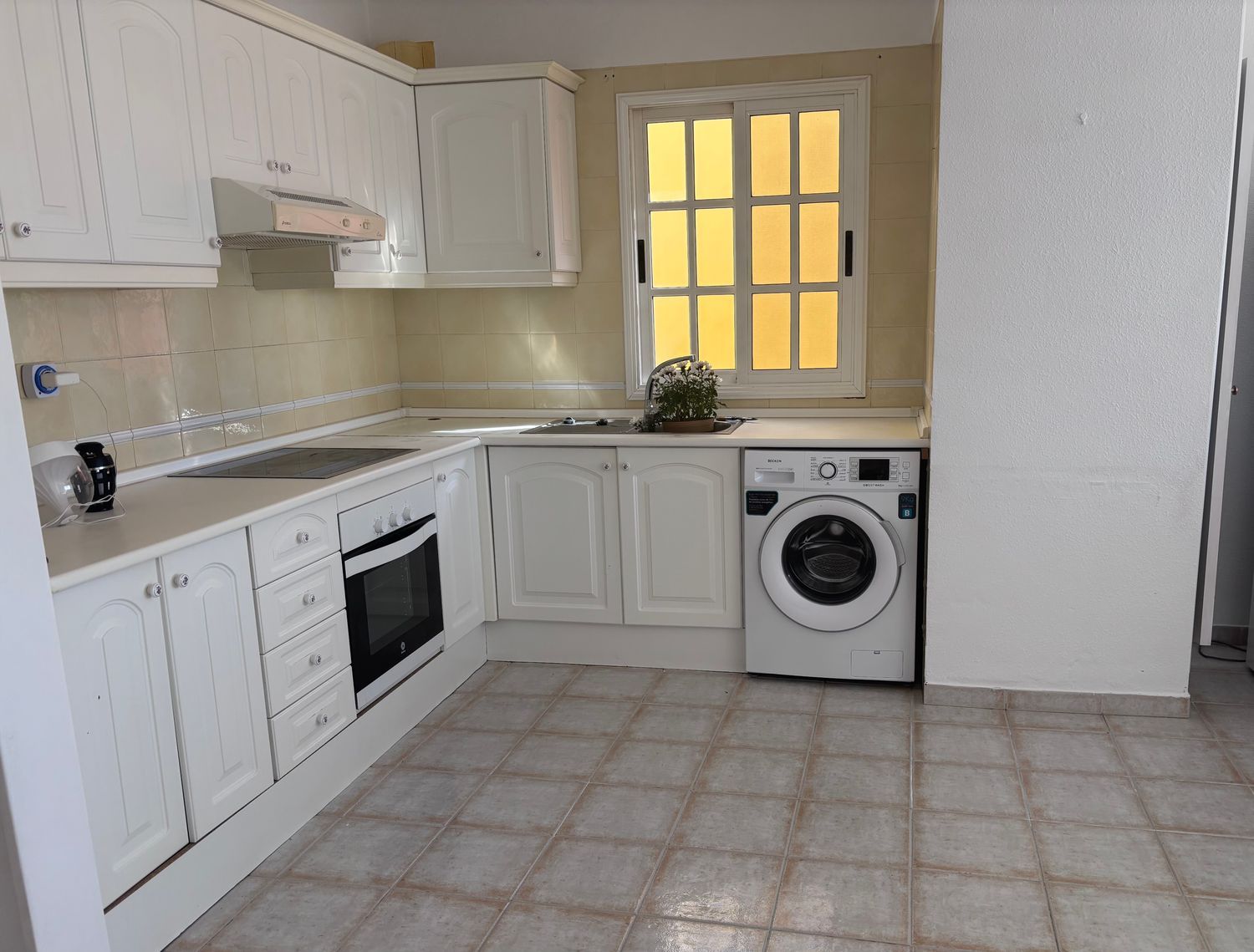 Piso en Calle Baleares, 4 Phase - Foto 8