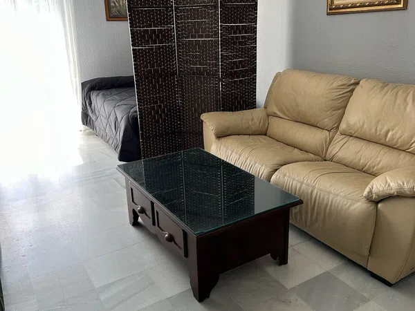 Estudio en Calle Residencial Aries, 8, La Motilla - Fuente del Rey, La Motilla - Fuente del Rey - Foto 5