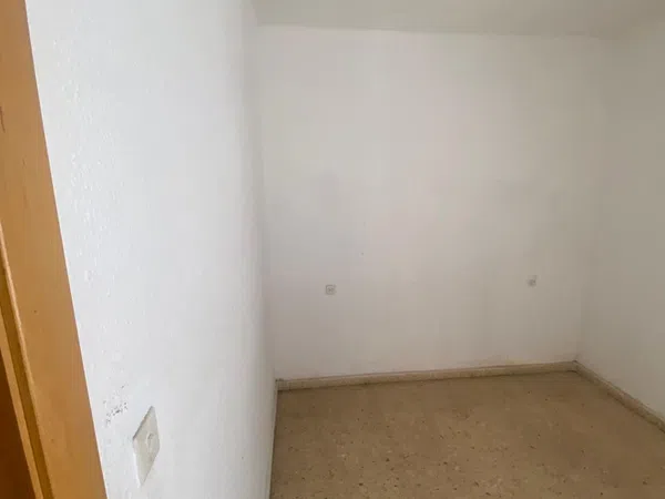 Piso en Calle de Santa Rita, 27, Santa Rita, Santa Rita - Foto 17