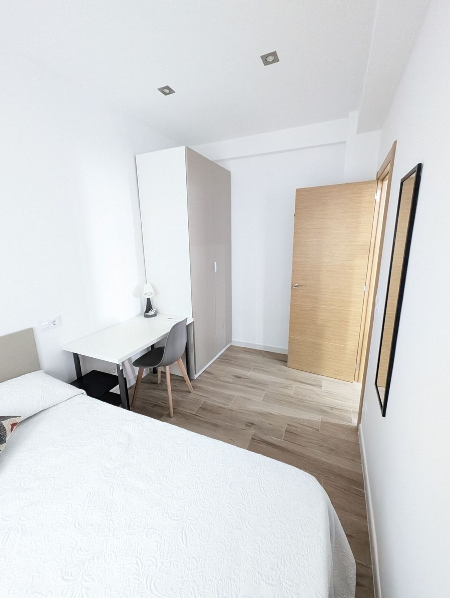 Piso en avenida de Pérez Galdós, 94 - Foto 23