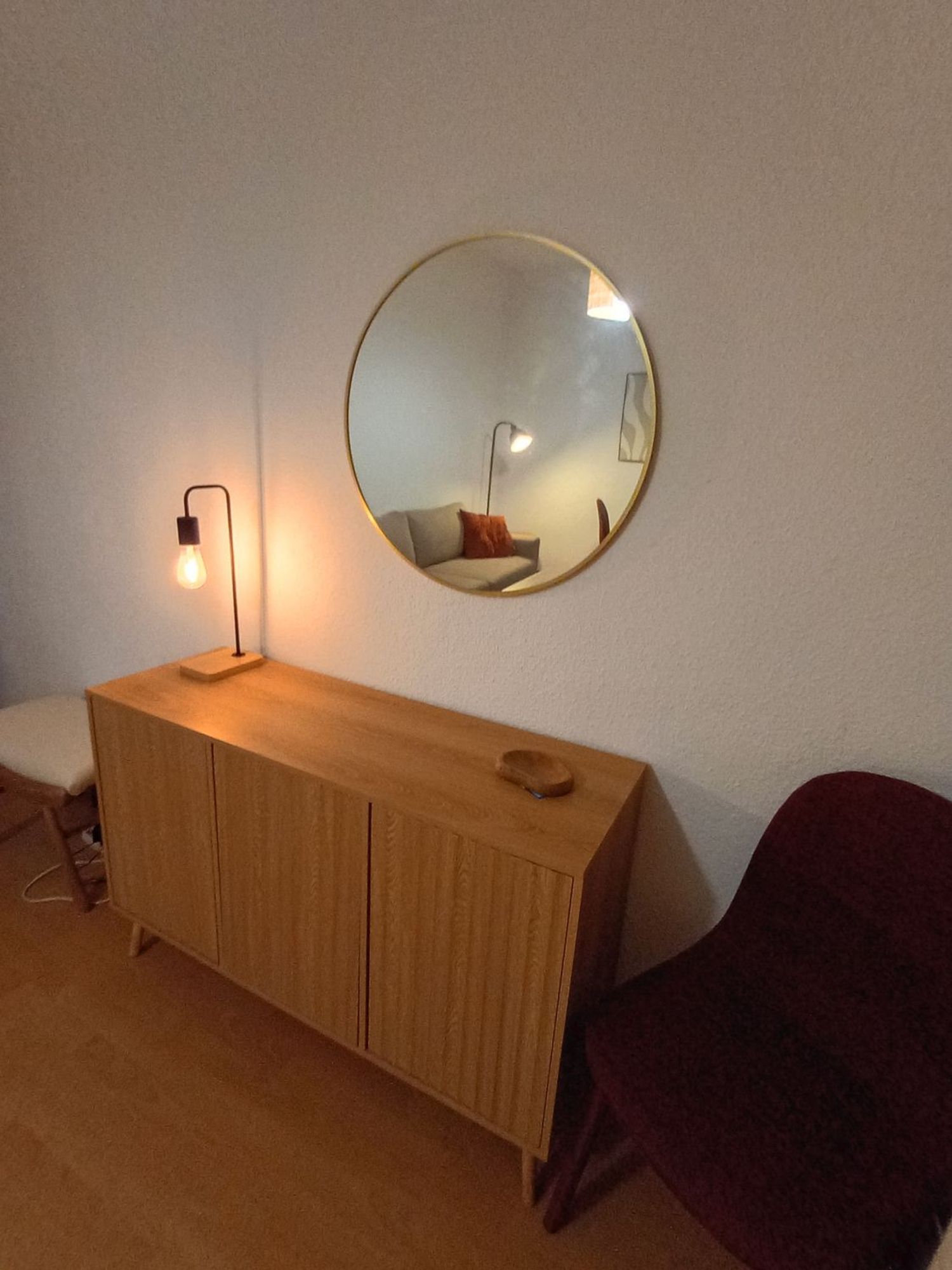 Piso en calle Zurbano, 87 - Foto 30