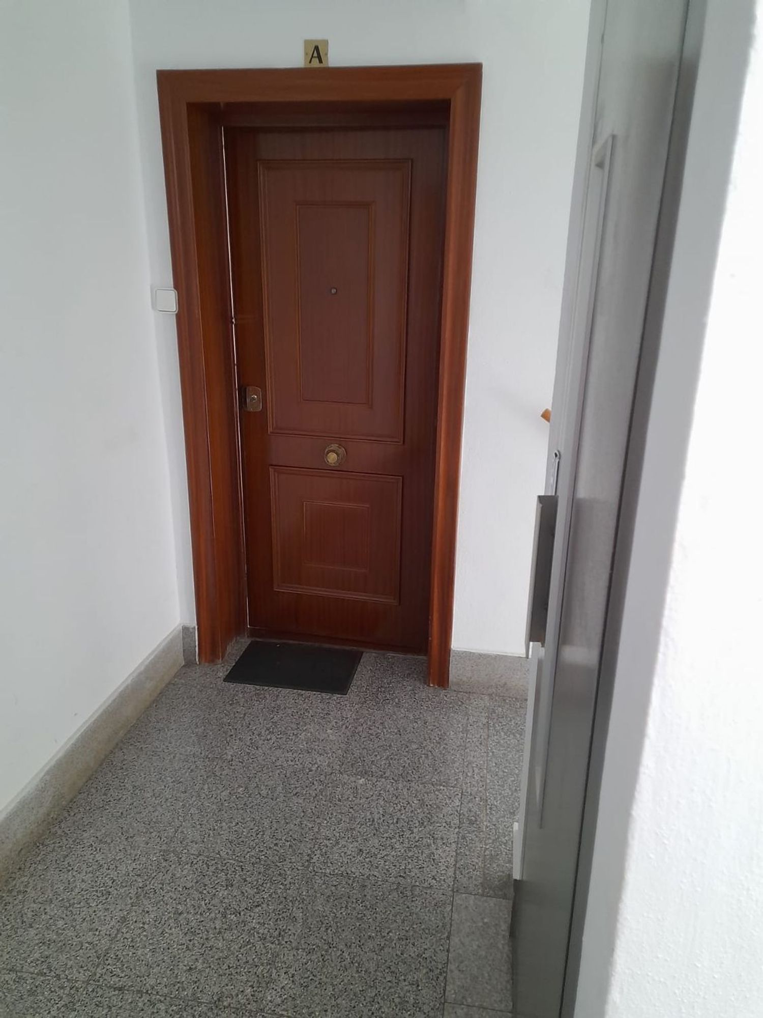 Piso en Calle Padre Lerchundi, 6, El Palo - Foto 6