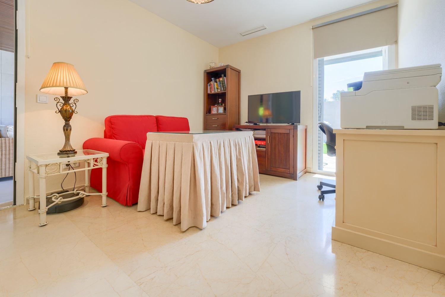 Chalet pareado en Verdejo, 112, Loreto, Loreto - Foto 18