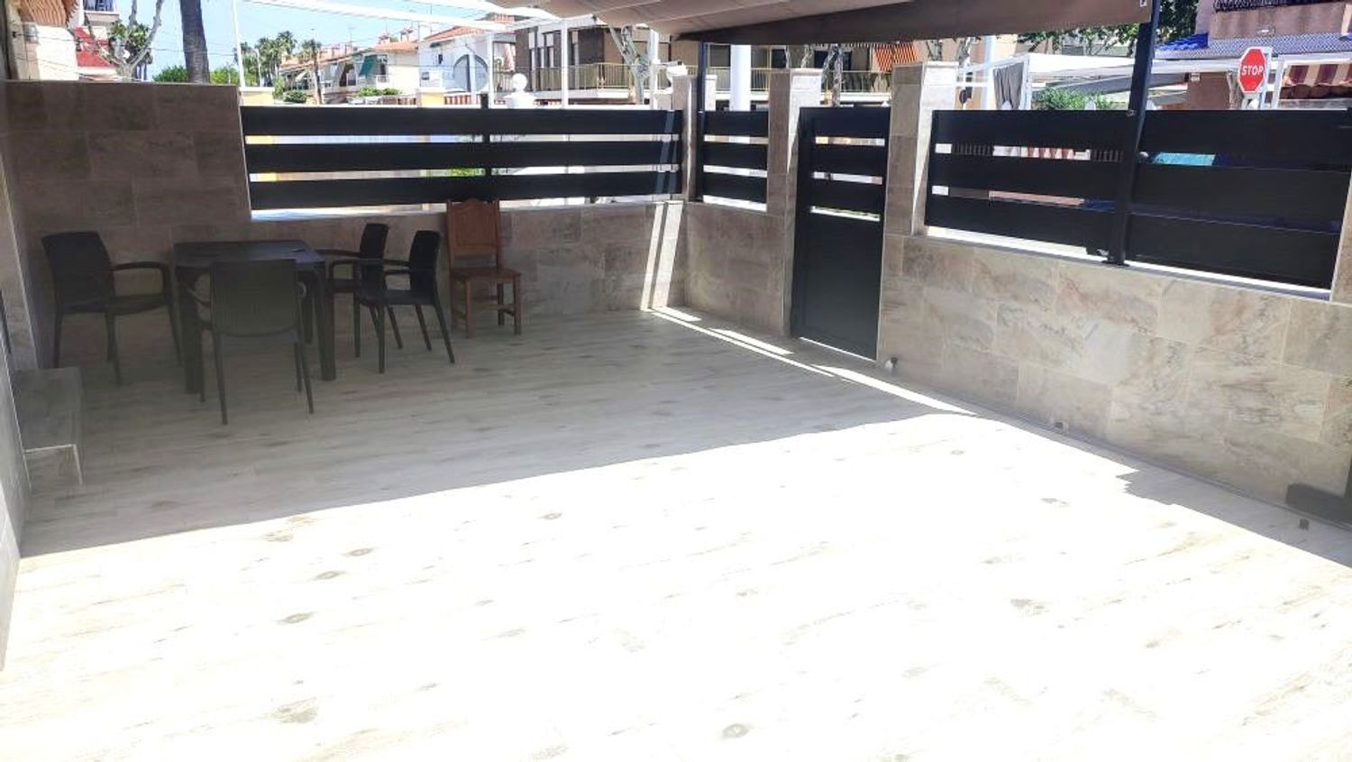 Dúplex en Calle Sax, 17 - Foto 1