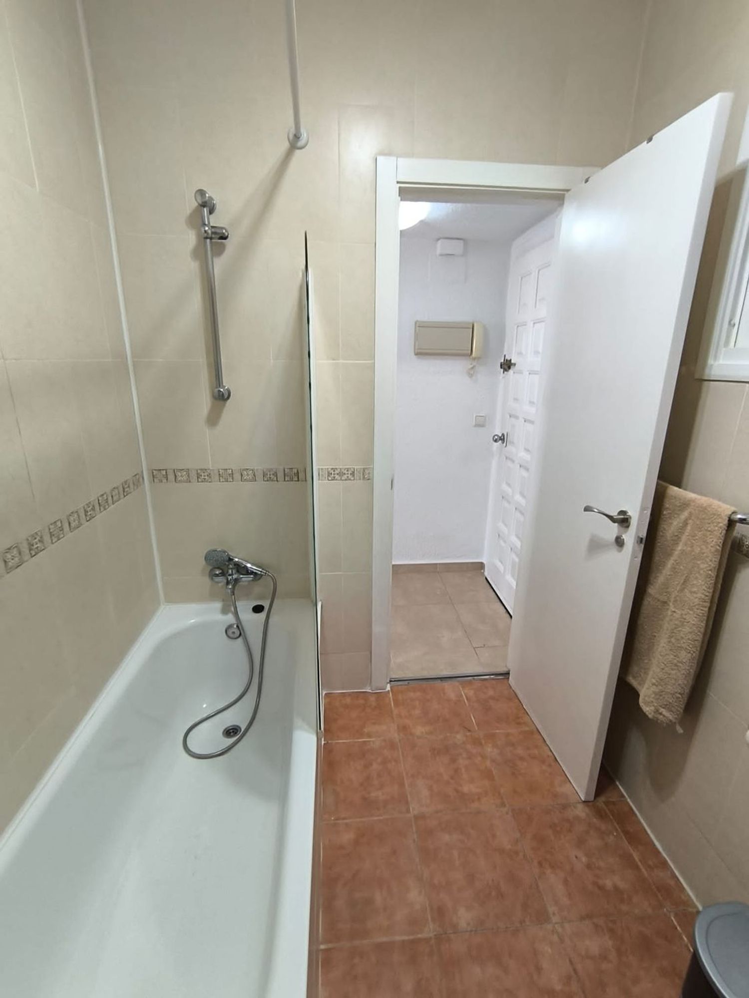 Piso en urbanización algaida, 1 - Foto 9
