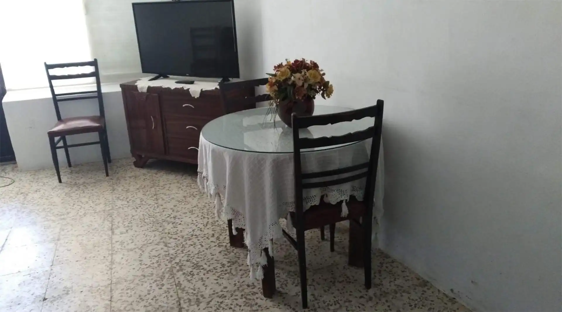 Planta baja en  Calle Don Diego López 18 - Foto 2