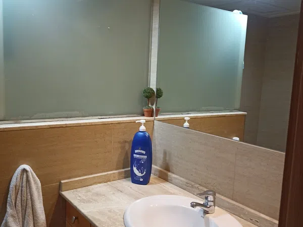 Piso en calle San Ramón, 5 - Foto 29