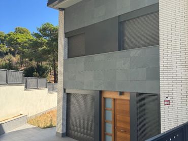 Chalet en  Carrer de Can Pau Valls 12 - Foto 5