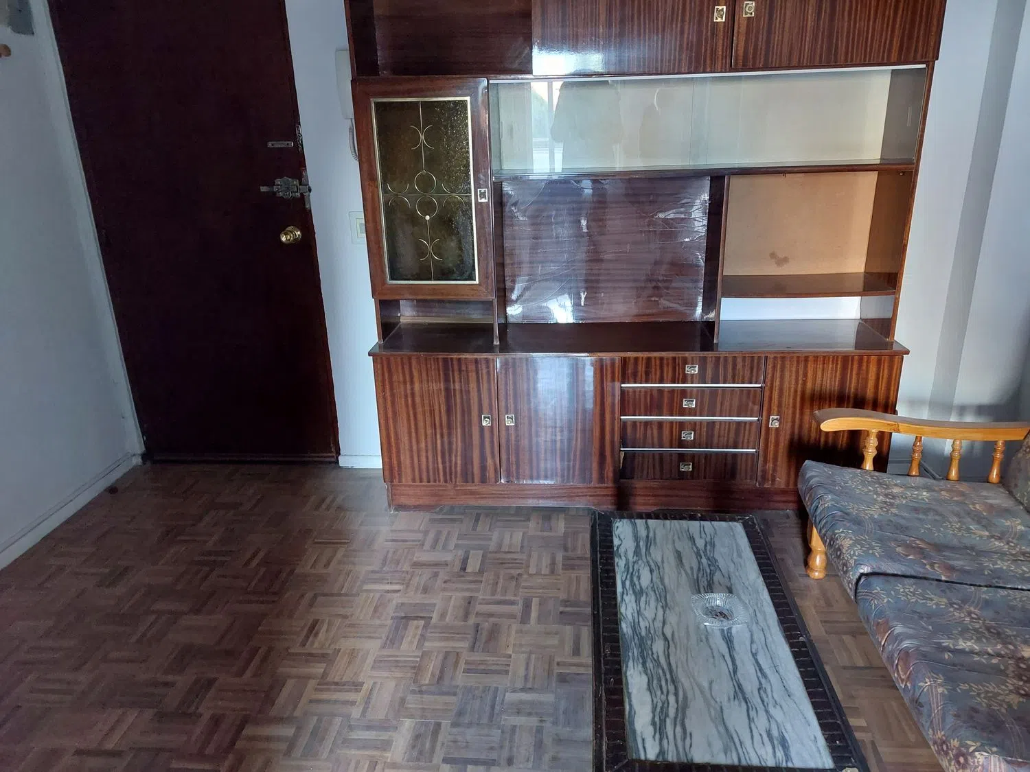 Piso en calle César González Ruano, 9 - Foto 6