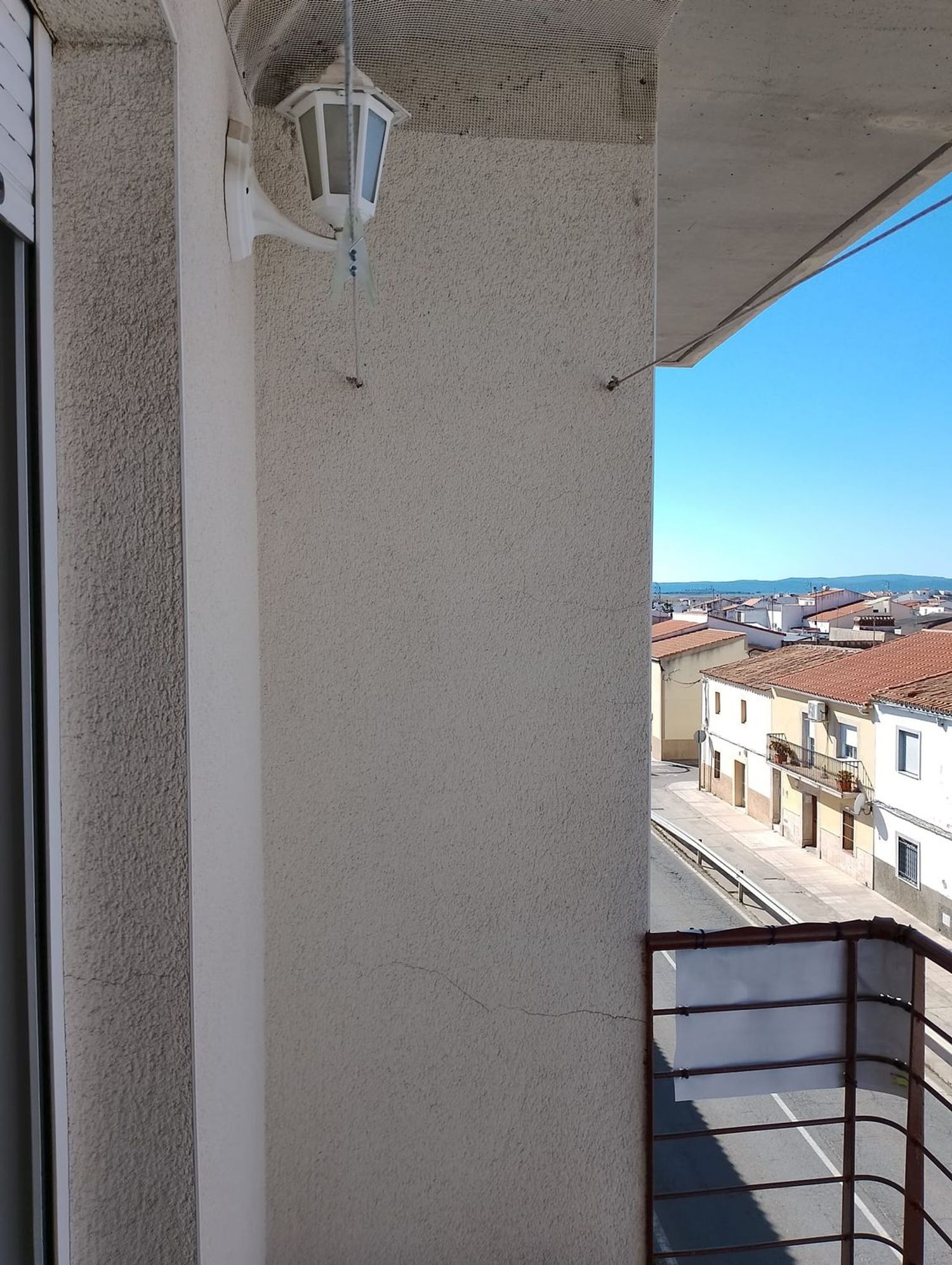 Piso en Carretera de Alcantara, 49 - Foto 17