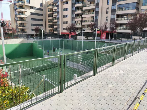 Piso en Rivas Centro - Foto 5