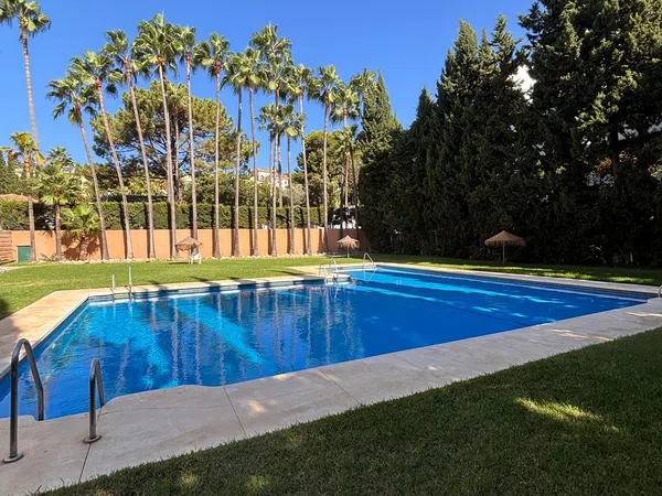 Dúplex en Calle Faisán s/n, Alto de los Monteros - Foto 9