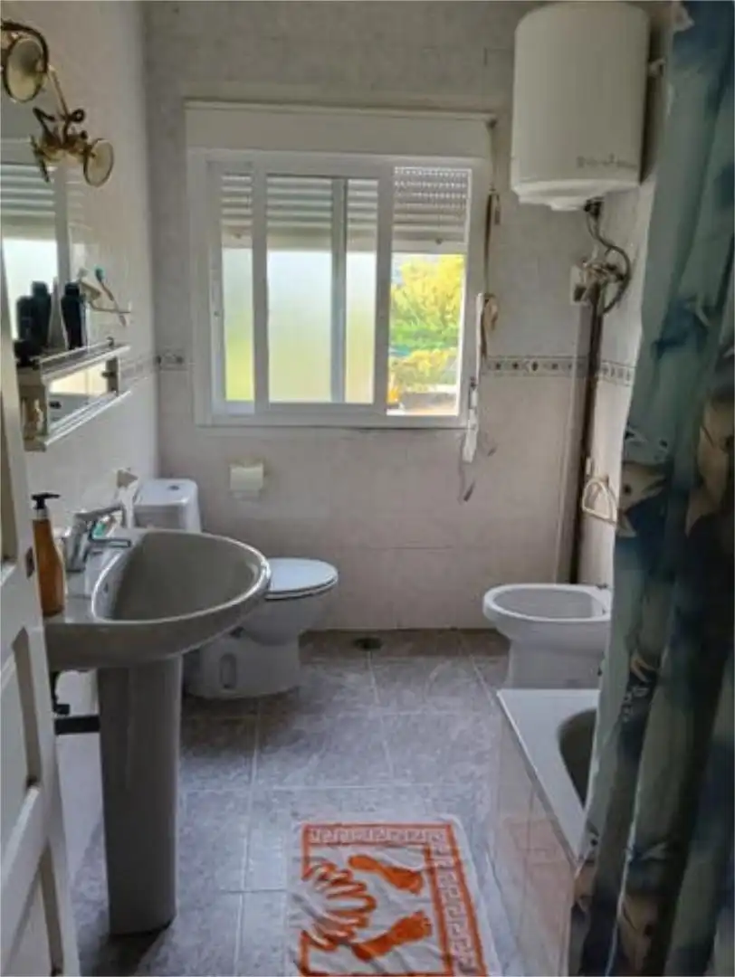 Chalet en A Rúa Vella - Foto 4
