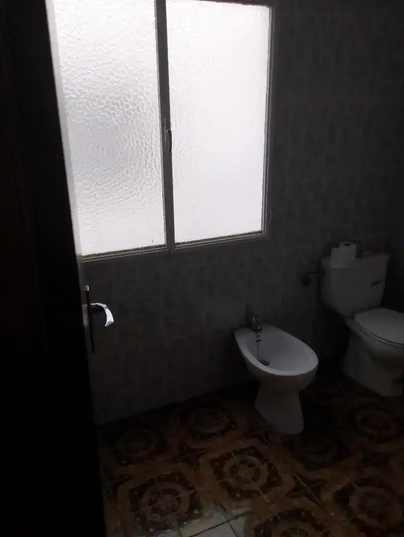 Piso en  N-502 50 - Foto 4
