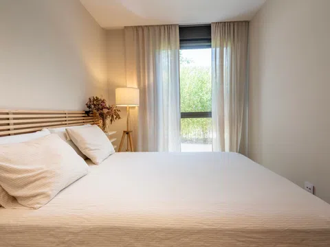 Chalet adosado en calle de Josep Renom, 99 - Foto 23