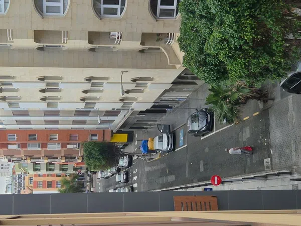 Piso en calle Doctor Grau Bassas, 32 -34 - Foto 10