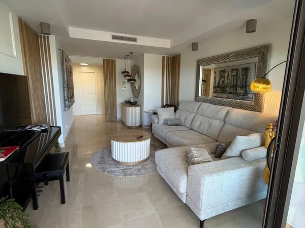 Piso en Urbanizacion La Quinta, 9, La Quinta, La Quinta - Foto 25