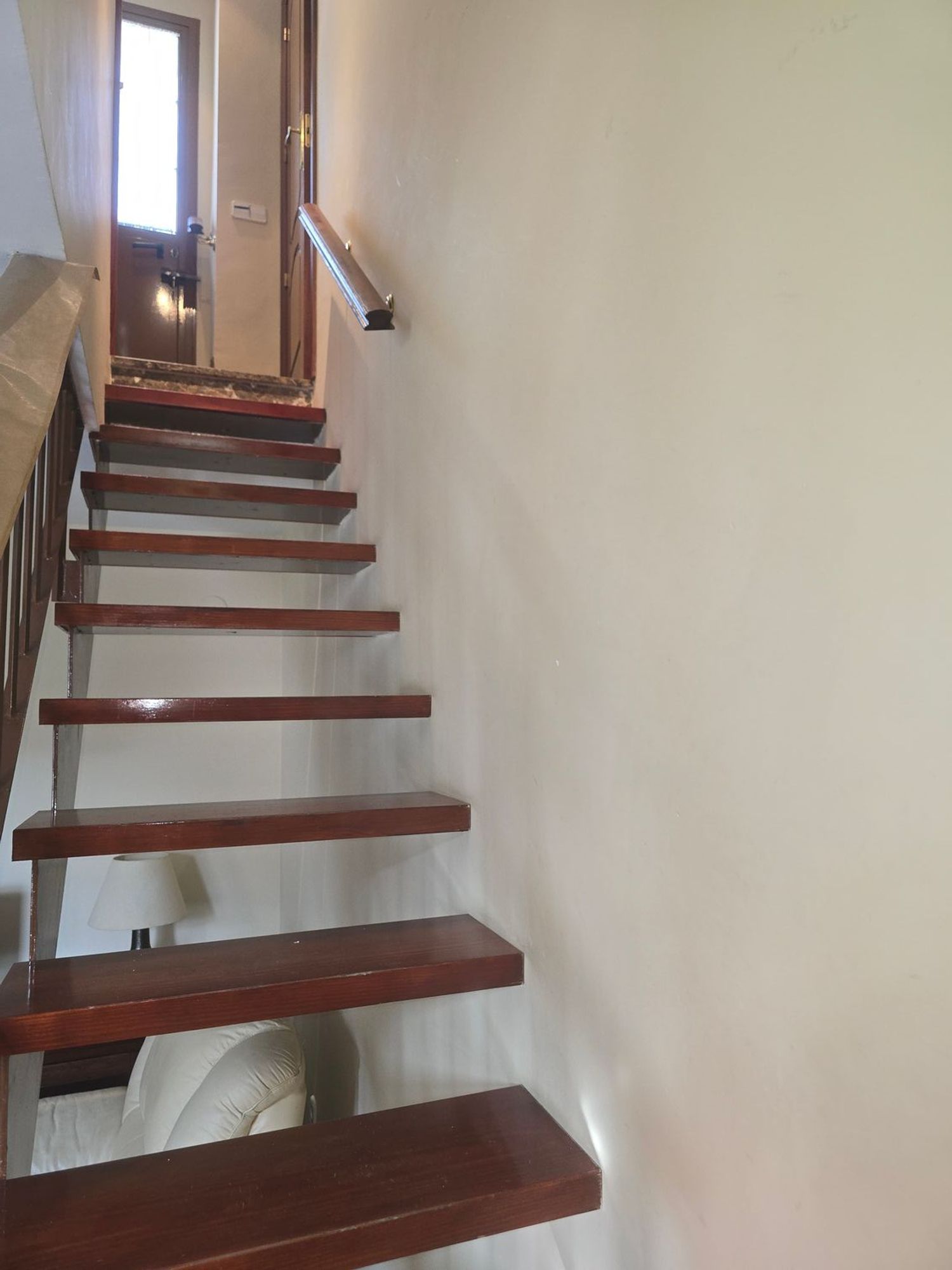 Piso en puerta del Rincón, 3 PlazaPtaRincon - Foto 14