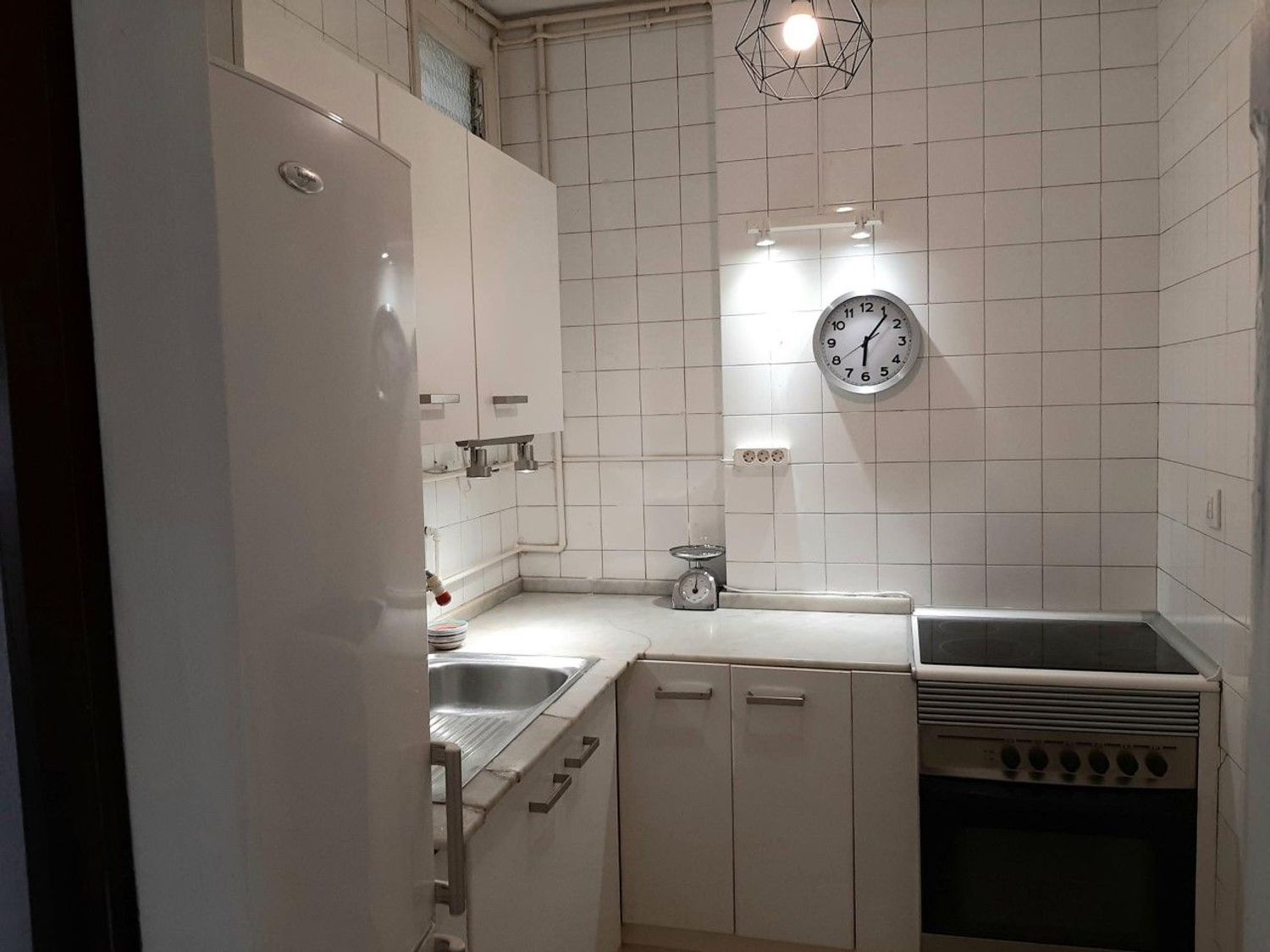 Ático en calle Cano, 39 - Foto 12