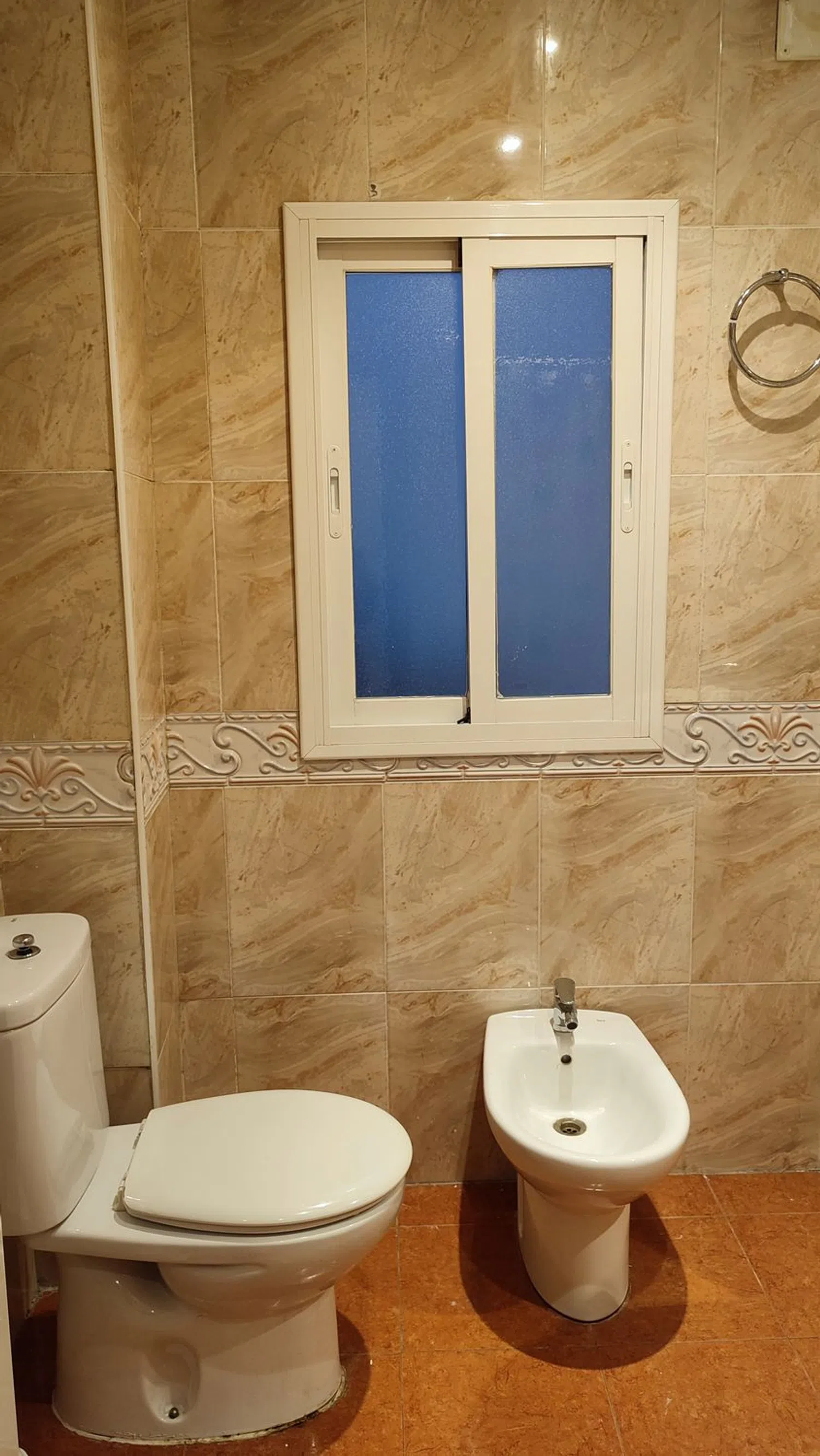 Piso en carretera de Málaga, 40 - Foto 5