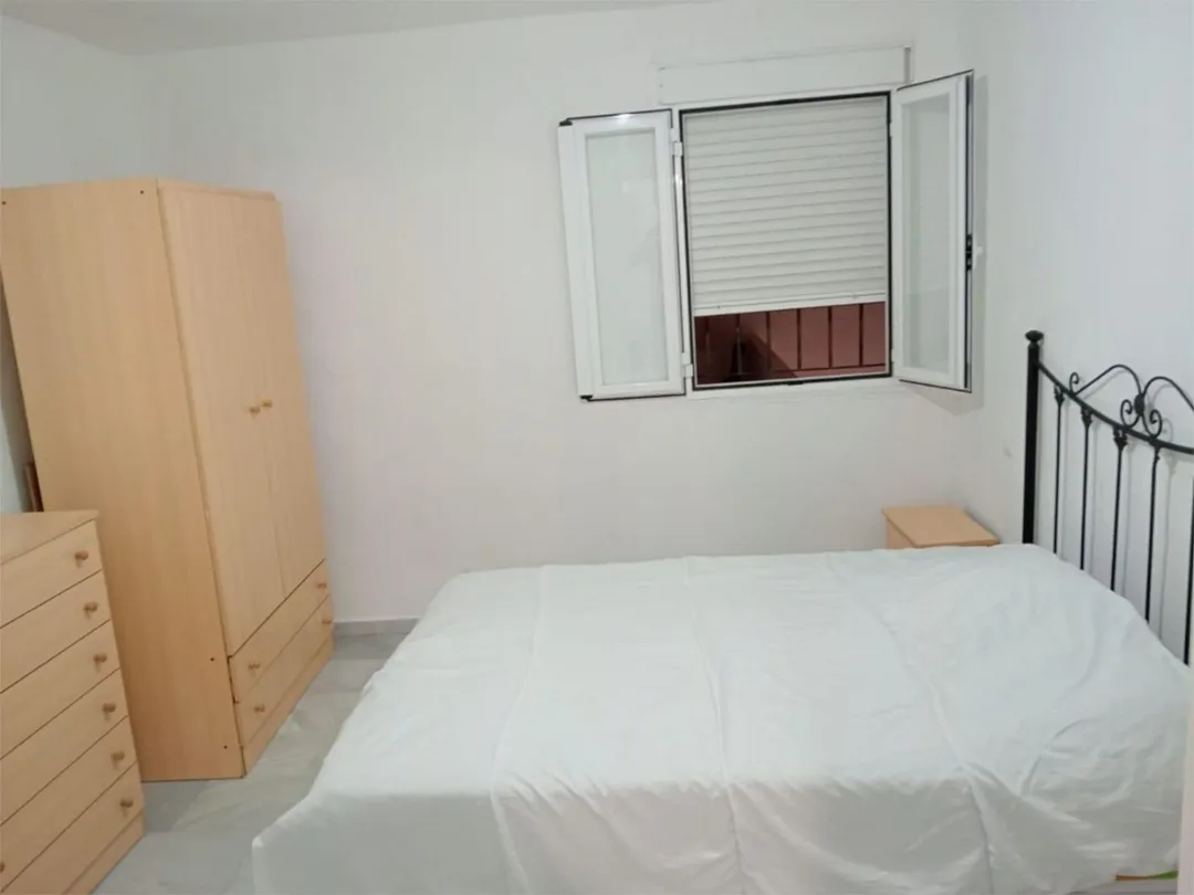 Piso en  Calle Sidney 2 - Foto 7