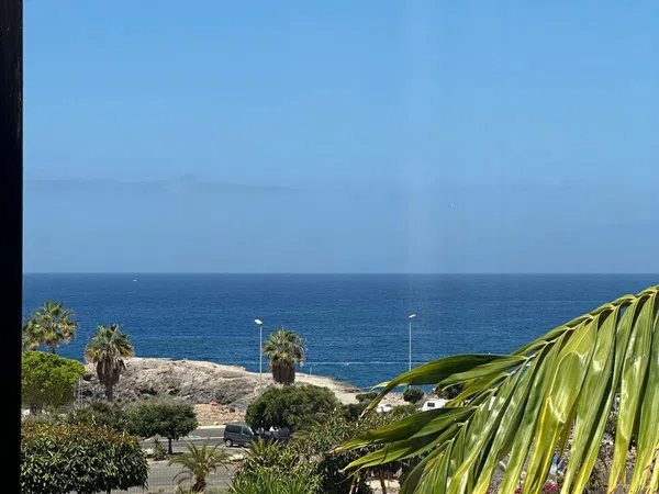 Piso en calle Falúa s/n Sn - Foto 21