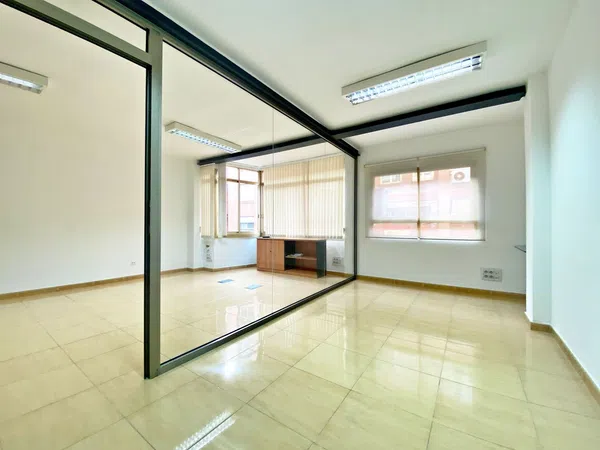 Piso en Calle callosa del segura, 8, Santo Domingo - Foto 7